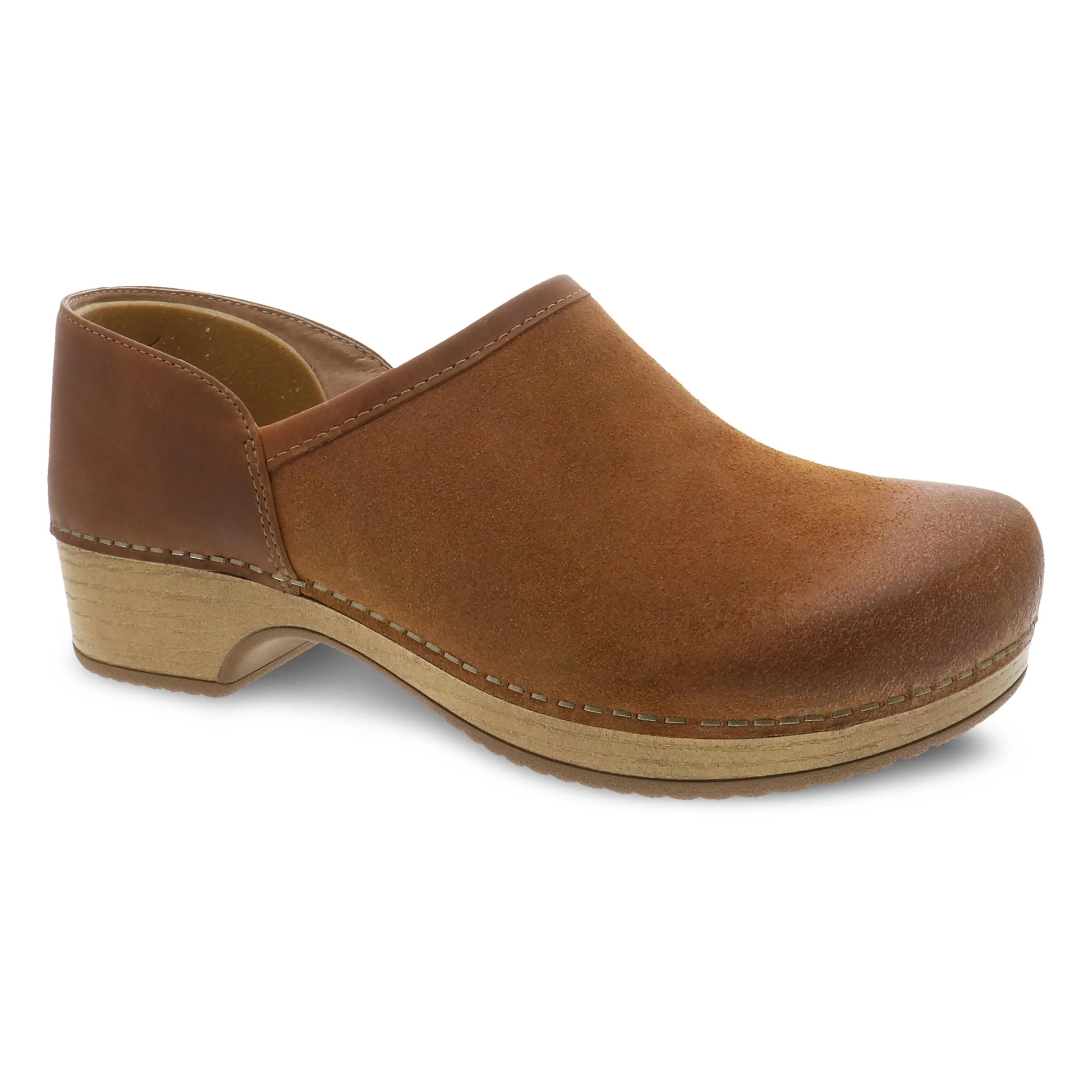 All Non-Sale Products